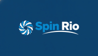 Spin Rio